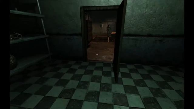 Kiori Plays Penumbra: Black Plague Ep. 11 смотреть онлайн