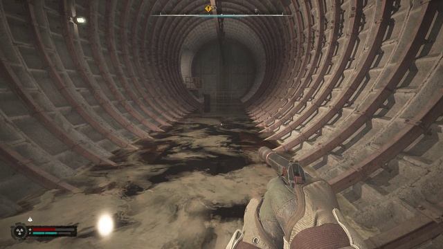 Найти выход из НИИЧАЗ смотреть онлайн