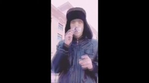 ПОЗДРАВЛЕНИЕ МИЛОЙ ЮЛИ С 8 МАРТА