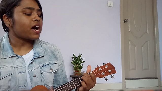 Laree Choote смотреть онлайн