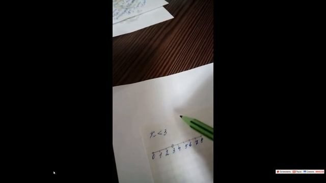 Подготовка к изучению нового материала смотреть онлайн
