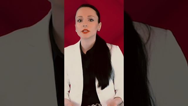 Свет очей моих смотреть онлайн