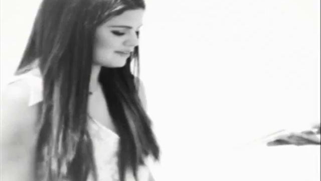 Zayn Malik and Selena Gomez(Zaylena) смотреть онлайн