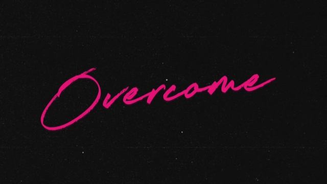 Kalax - Overcome