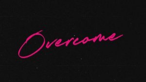 Kalax - Overcome