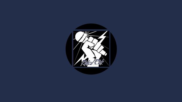 Radical Rapid Fire Comment Response Aug 22nd - Aug 28th 2022 (Part 2) смотреть онлайн