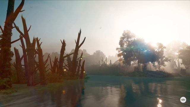 Far Cry: New Dawn (2-Серия.)