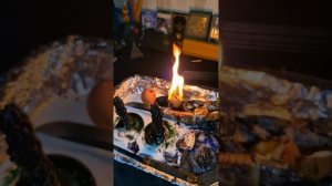 Чистка Муладхара, Свадхистана, Манипура. от Некро сущей, Блоков, порч и откачек