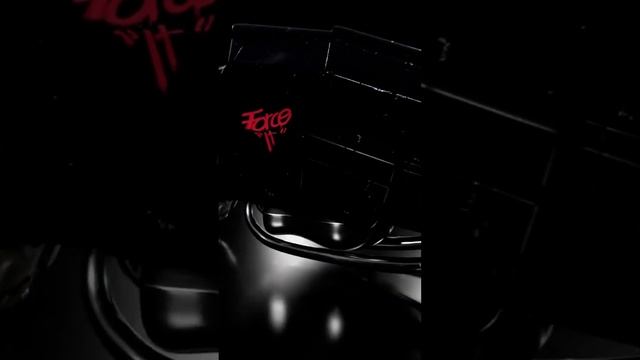 Cyberpunk Styled Bike time-lapse using blender #3Dmodeling #Animation #Blender смотреть онлайн