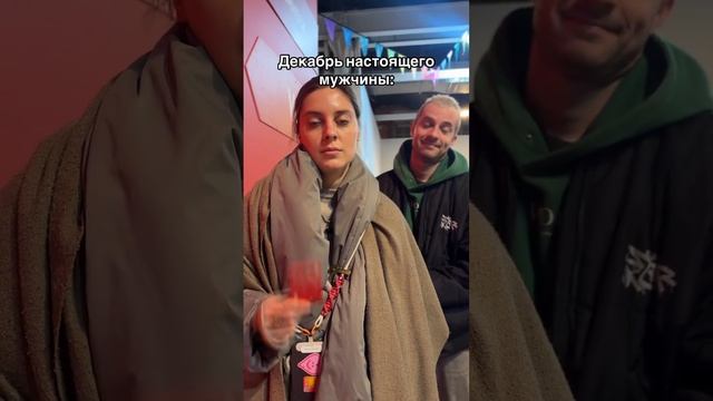 Алексей Толстов