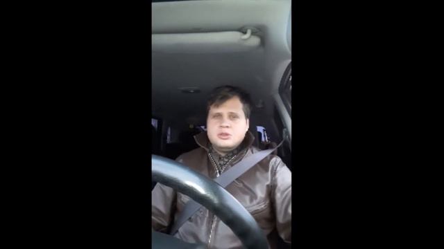 Выпуск # 51. Кто что хочет?! смотреть онлайн
