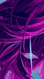 каждый раз когда попадается эта песня смотреть онлайн