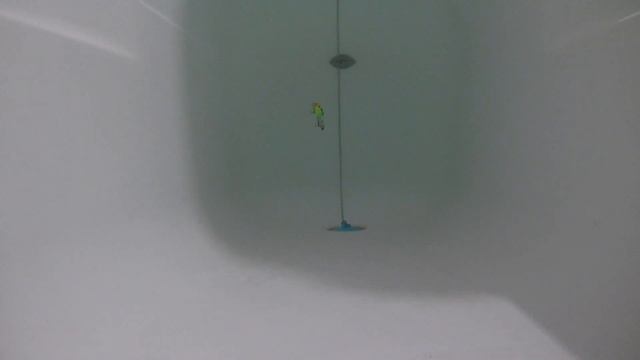 Rigge 90SP BEARKING, и еще воблерочки! смотреть онлайн