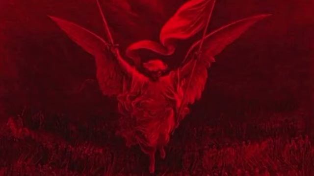 Кадриль для военофф смотреть онлайн