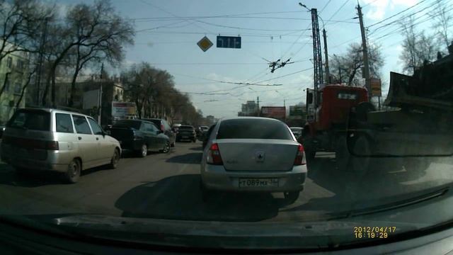 GAL CRD-5000 смотреть онлайн