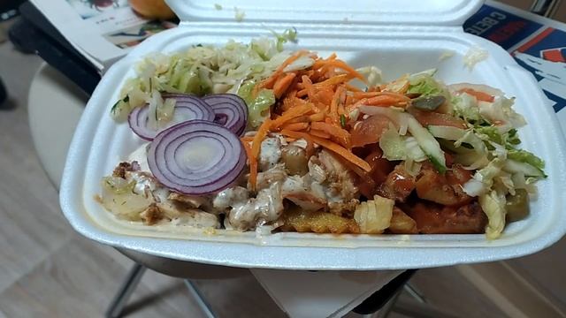 Шаверма смотреть онлайн