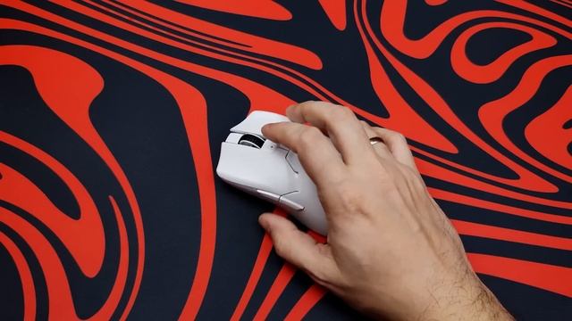 Обзор Razer Viper V2 Pro. Изи топчик! смотреть онлайн