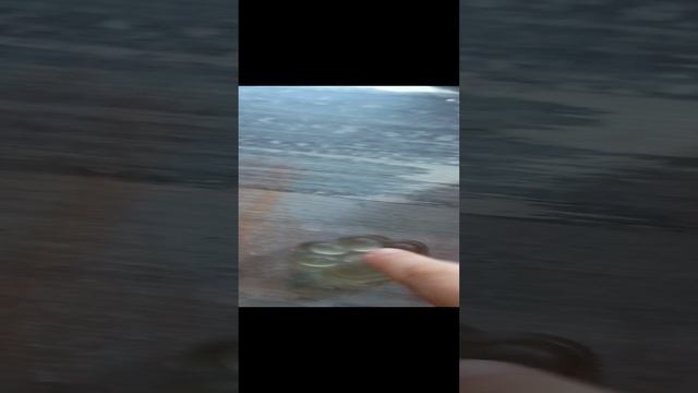 1000003655.mp4 смотреть онлайн