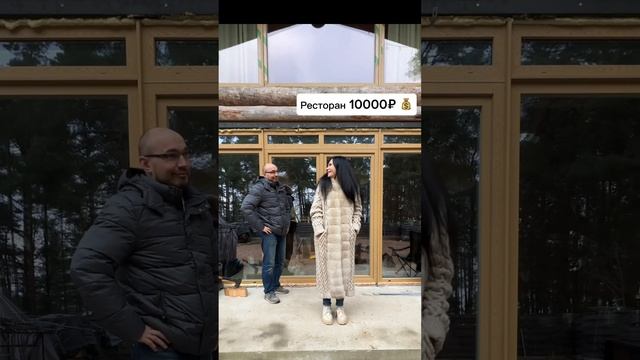 Ну вот…. погуляла #семейныйвлог #семейныйканал смотреть онлайн
