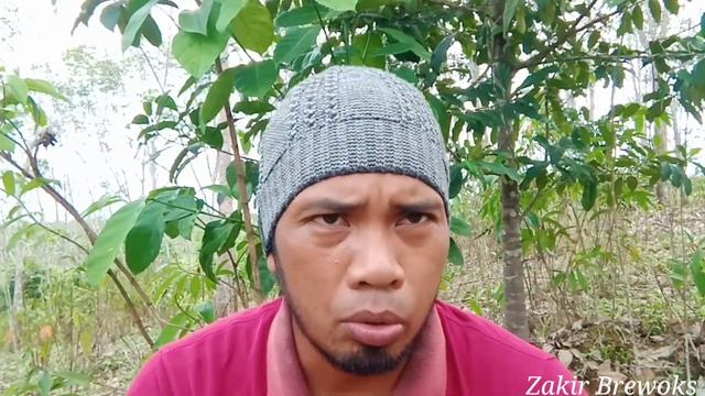 Cara Mudah dan Alami mendapat 1000 Subcriber смотреть онлайн