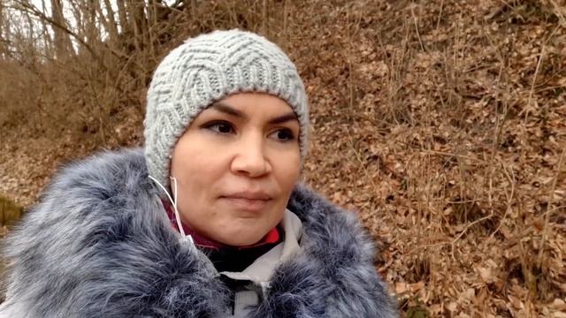 Вера Шувалова о коучинге Ильи Шареля смотреть онлайн