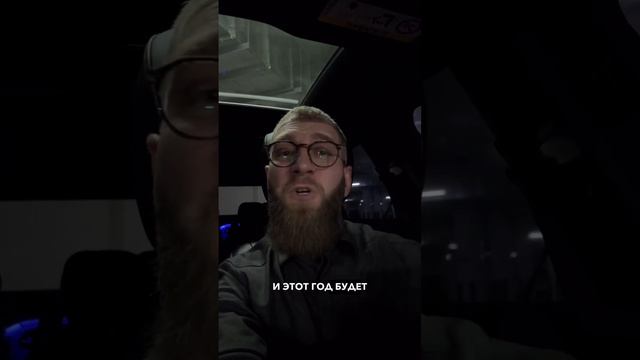 Цените близких!!! смотреть онлайн