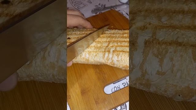 #гипершавуху #шавухана1000 смотреть онлайн