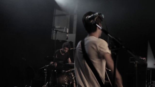 PREY at FM4 Frequency Festival '13 (LIVE) смотреть онлайн