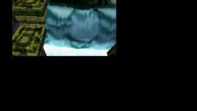 Crash Bandicoot 2: Episode 13: I really was the plant's food... смотреть онлайн