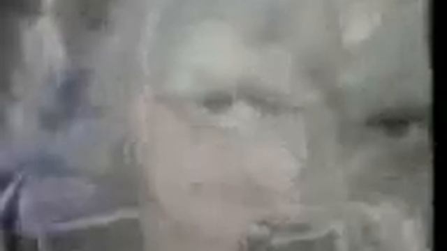 Motivation - Queen Freddie Mercury Living on my own смотреть онлайн