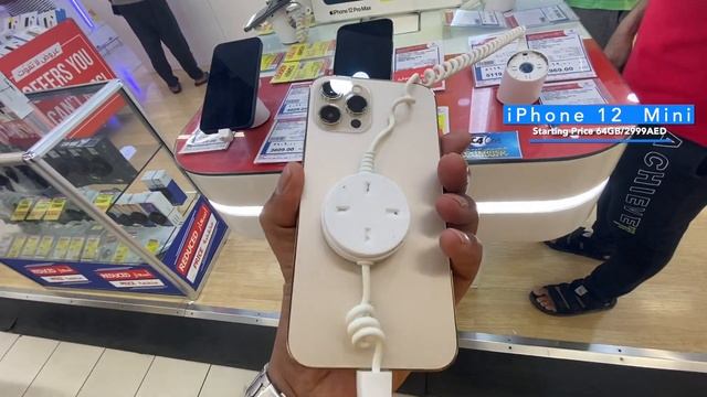 Iphone 12 Pro max Price In Dubai UAE - Iphone 12 Mini Price In UAE Dubai 2020 смотреть онлайн