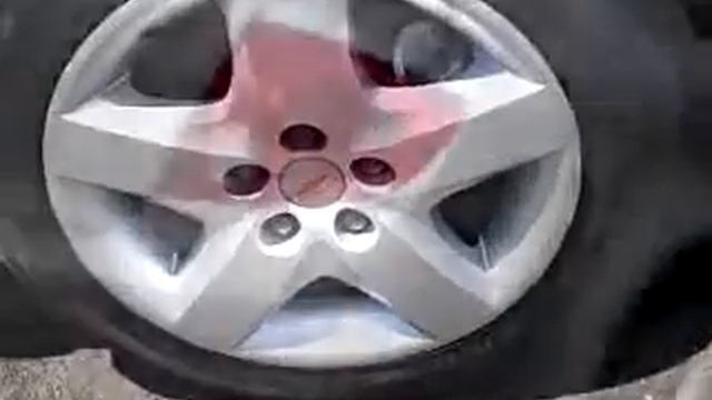 SOLD - Crown Cadillac Inc. - 2008 Chevrolet Cobalt LT смотреть онлайн