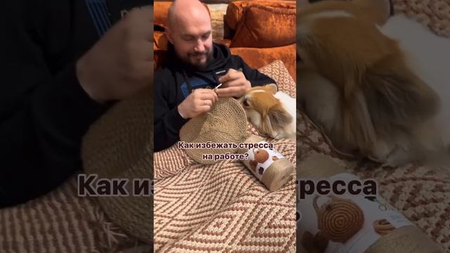 Ох уж эти вязальщики #вязание #вязаниекрючком #crochet #knit #вяжу #вяжемкрючком #вяжукрючком смотреть онлайн