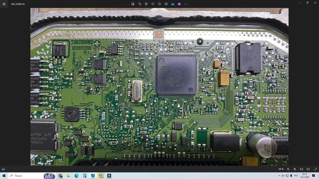 Лифан X50 _ Блок Bosch ME 7.8.8 _ УДАЛЯЕМ Иммобилайзер _ Загрузик Комбилоадер _ K-Lane адаптер смотреть онлайн