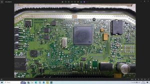 Лифан X50 _ Блок Bosch ME 7.8.8 _ УДАЛЯЕМ  Иммобилайзер _ Загрузик Комбилоадер _ K-Lane адаптер