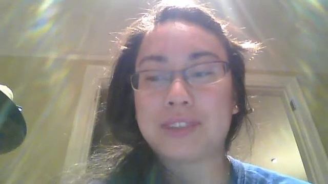 10/23/2012 Day #1 drinking iridium blue water смотреть онлайн