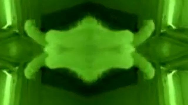 Мандала - кот смотреть онлайн