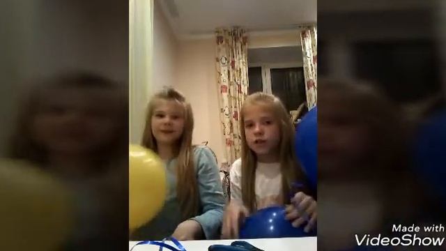 Вдыхаем гель смотреть онлайн