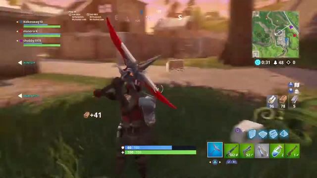 WE HITIN 3 WINS TODAY (IT GETS LIT) смотреть онлайн