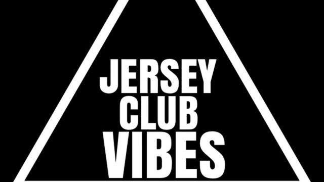 DJ MILLY MILL - WATCH MY TING (JERSEY CLUB MIX) (JERSEYCLUBVIBE EXCLUSIVE) смотреть онлайн