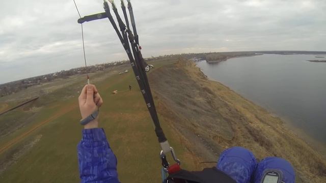 Райгород 13.03.2016 смотреть онлайн