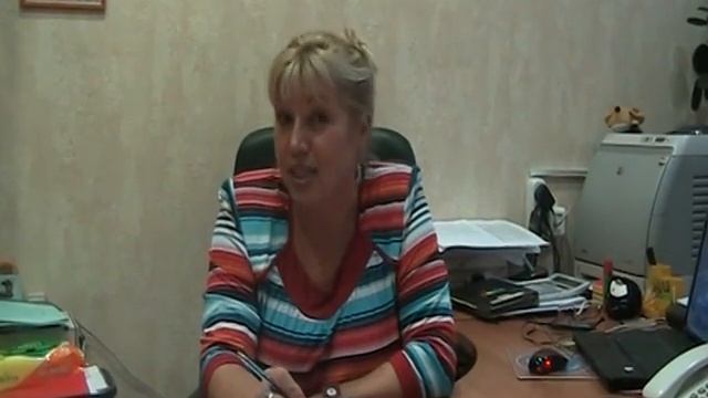 Учитель года 2013 смотреть онлайн