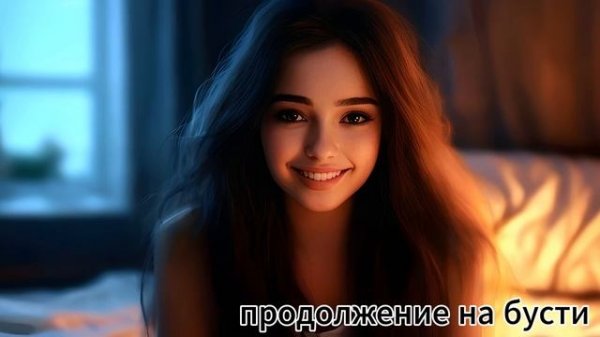 ASMR Жена сделает тебе массаж после работы | шепот | ролевая игра АСМР | F4M