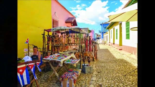Mojito - Havana смотреть онлайн