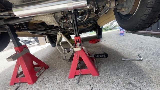 メルカリで買った ミツオカMC-1 第12話[魅惑のリップスチャンバー]