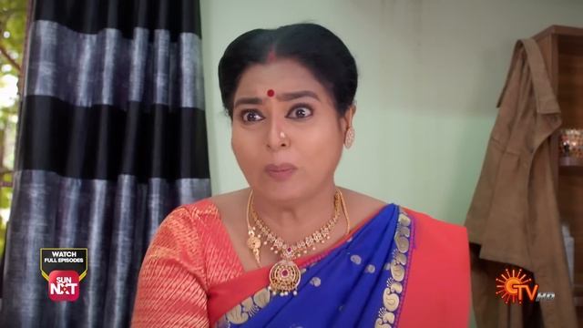 Kayal - Highlights | 22 Dec 2023 | Sun TV | Tamil Serial смотреть онлайн