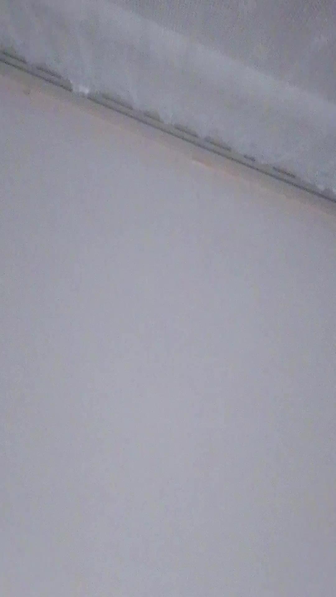Таба сквиш смотреть онлайн