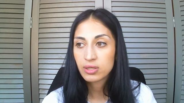 Созависимость. Лечение. Есть ли связь с профессиональным выгоранием? от Амали Асатурян смотреть онлайн