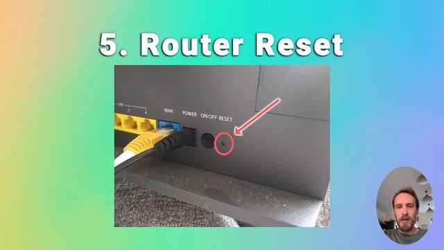 How to Fix a Panasonic TV that is NOT Connecting to WiFi | 10-Min Fix смотреть онлайн