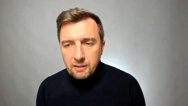 Модели для достижения целей: ХСР, Smart, Grow, ESPER, Score